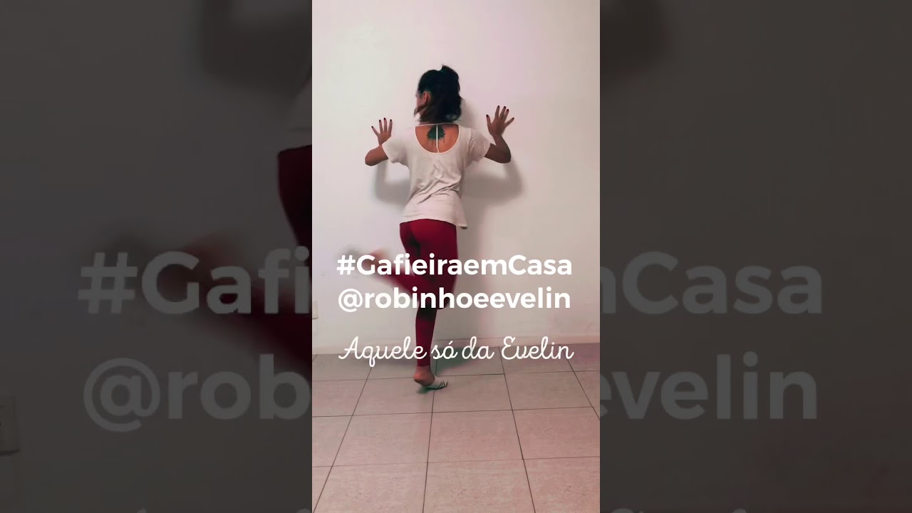 Samba de Gafieira - enfeites e agilidade das pernas