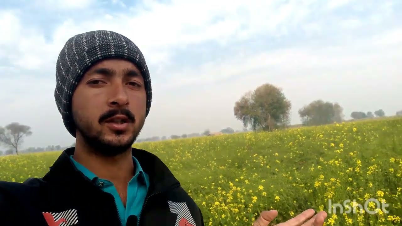 YouTube pr vlog kaisa banay