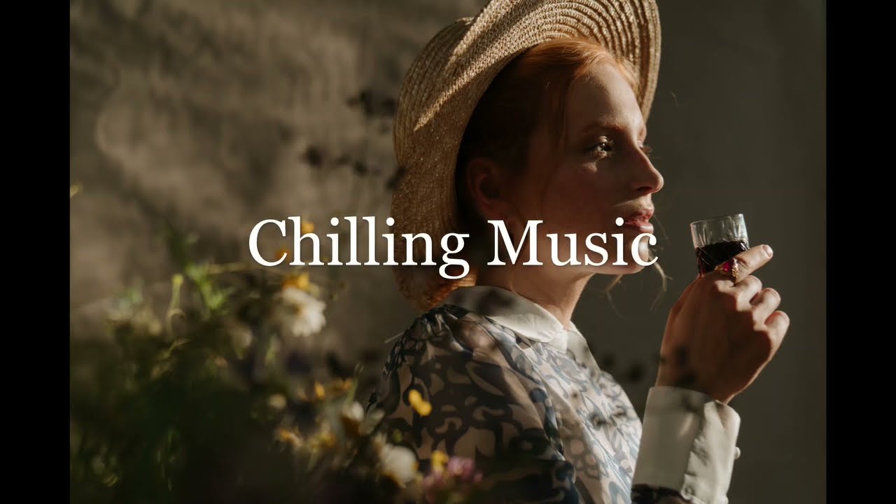 Sanah - Szampan (tekst) Lyrics