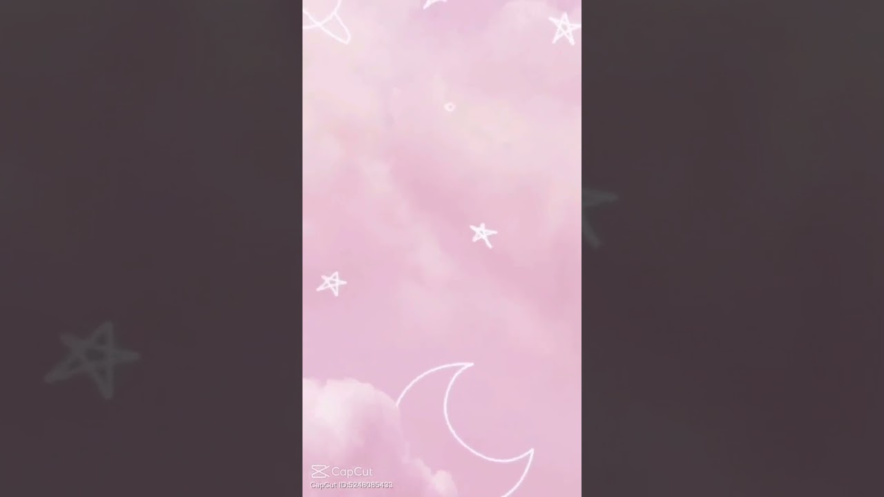 My maid~ SakuAtsu omegaverse AU