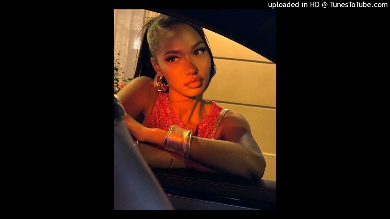 [FREE] Partynextdoor x Tory Lanez Type Beat - 