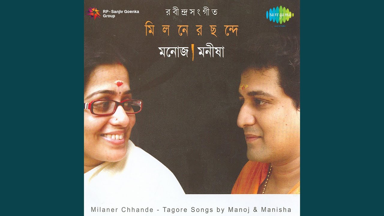 Amar Mukti Aaloy Aloy