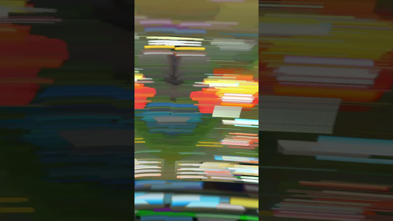 🤦&zwj;♂️ how does visiting bronze look like 🤦&zwj;♂️ #leagueoflegends #twitch #shorts