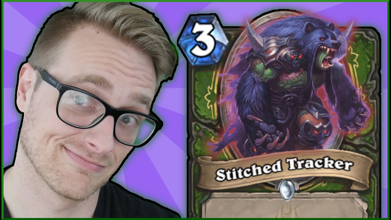 I Can't Get Enough Yogg...