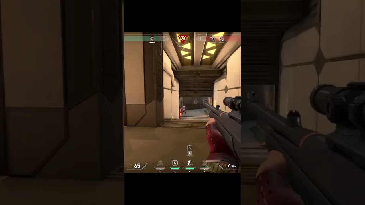 #valorant #radiantgrind #valorantclips #radiantplays #valorantgaming #play #gaming #dominatevalorant