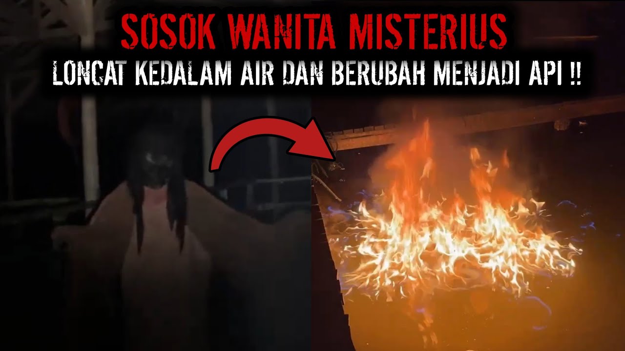 Live kang black official‼️ADA MISTERI APA DI MALAM JUMAT KALI INI⁉️
