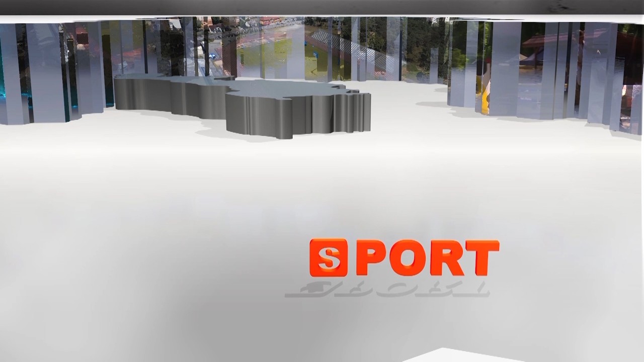 Serwis Sportowy Kroniki Kozienickiej - wydanie 1653 (23.02-01.03.2026)