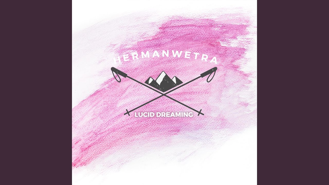 Lucid Dreaming