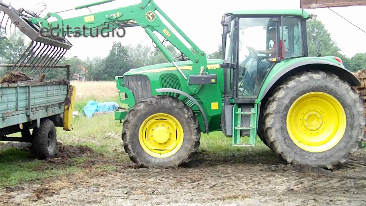 Podsumowanie Sezonu 2011