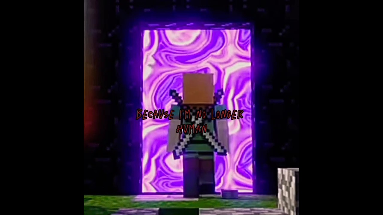 #memes #minecraft #youtube #happy #attitude #alex #303 #herobrine 👍👍☺️🧡(*❛‿❛)&rarr;