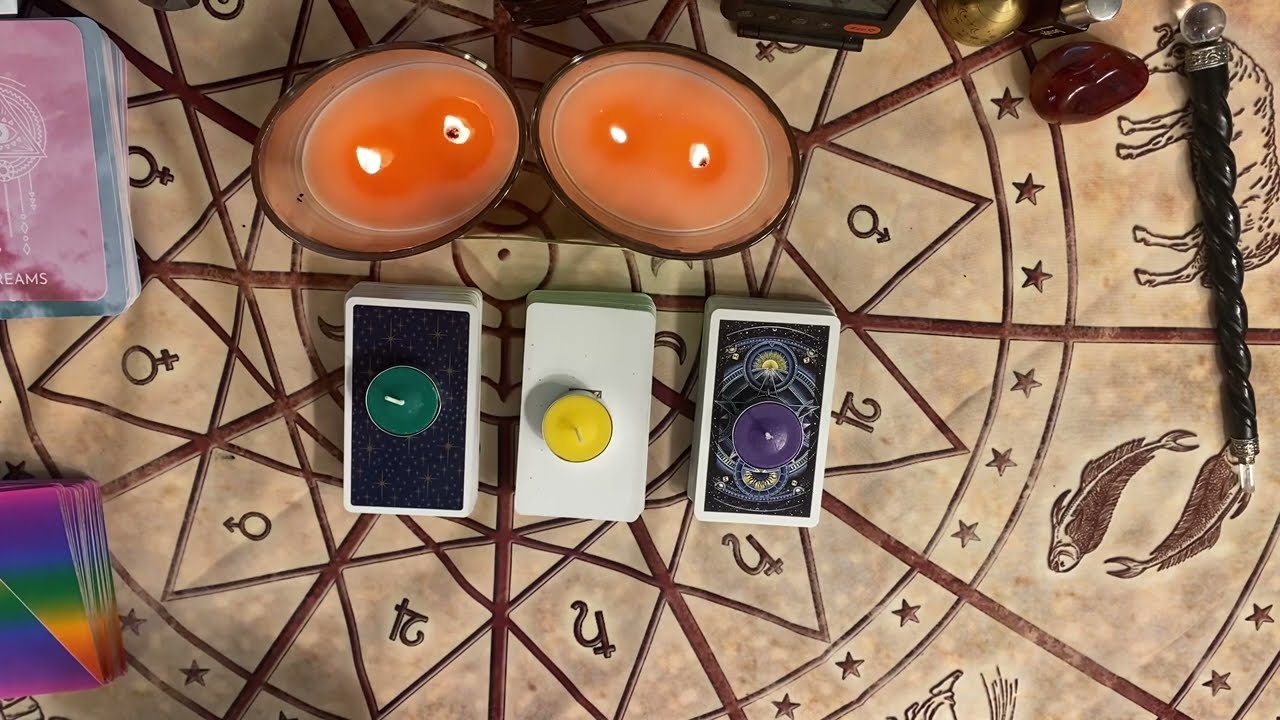 What they were thinking the last time you saw them 👀😵‍💫❤️‍🔥/Pick a Card Tarot Reading
