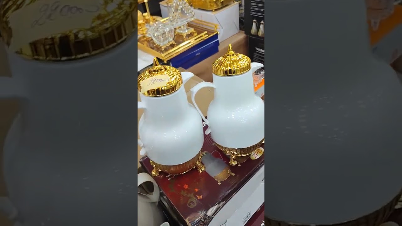سلعة ولا في الاحلام ربي يبارك و سومة قاطو لوز عند أخينا للأواني بلدية تيزي ولاية معسكر 