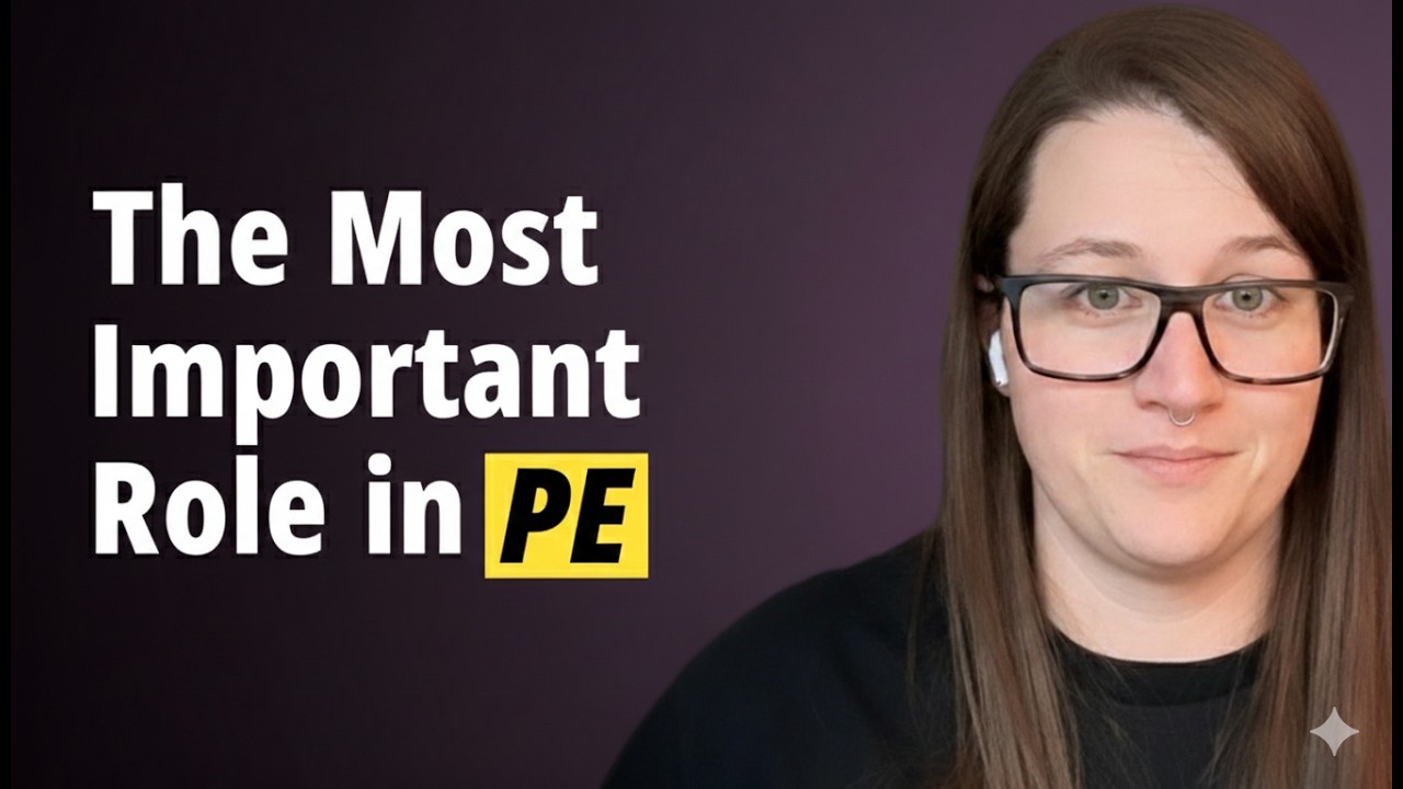 Чем занимается руководитель отдела разработки платформы?