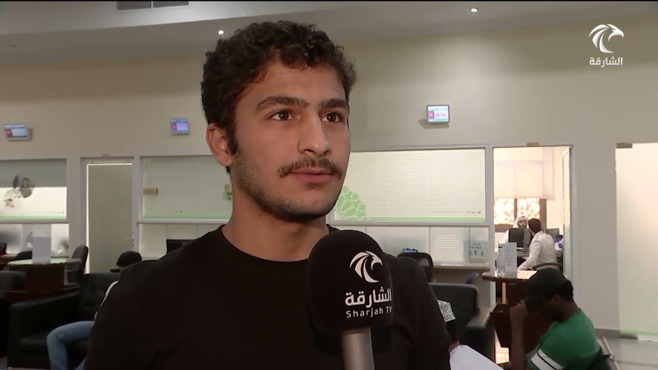 أخبار الدار | جامعة الشارقة ترفع سقف المقاعد الدراسية بشكل استثنائي للطلاب الكويتين