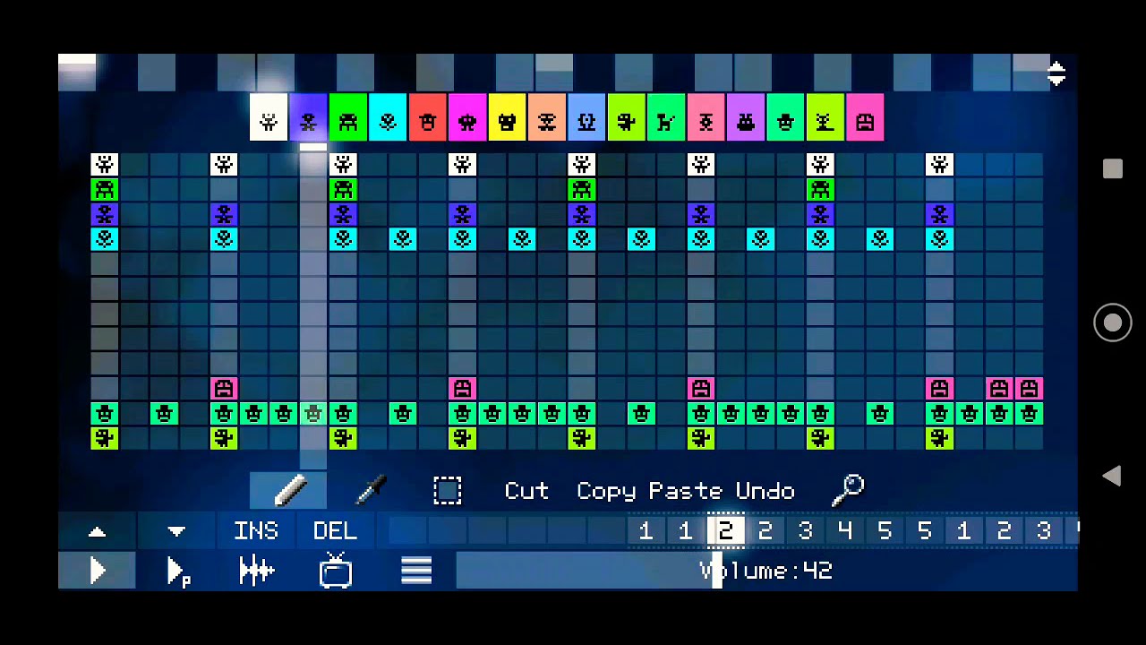 Sparta Y2K Base (Pixitracker Edition) [OUTDATED]