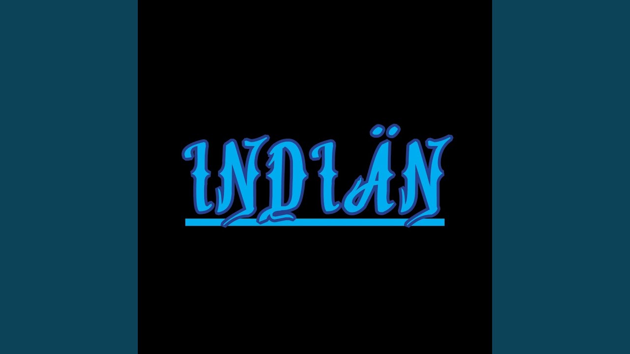 Indian