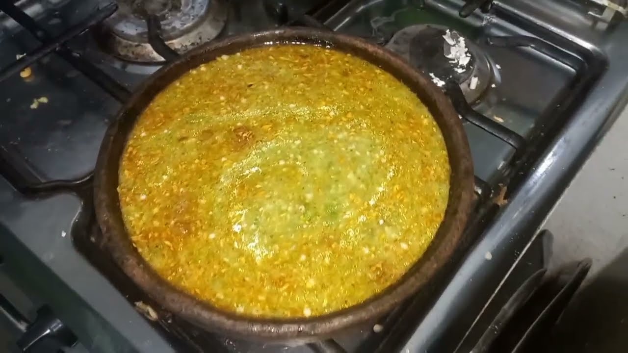 الباميه الويكه الصعيدى وسر لونها الاخضر معلومات اول مره تعرفيها وطعمه التحفه