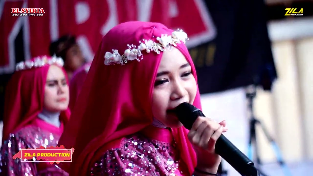 2  birosulliah