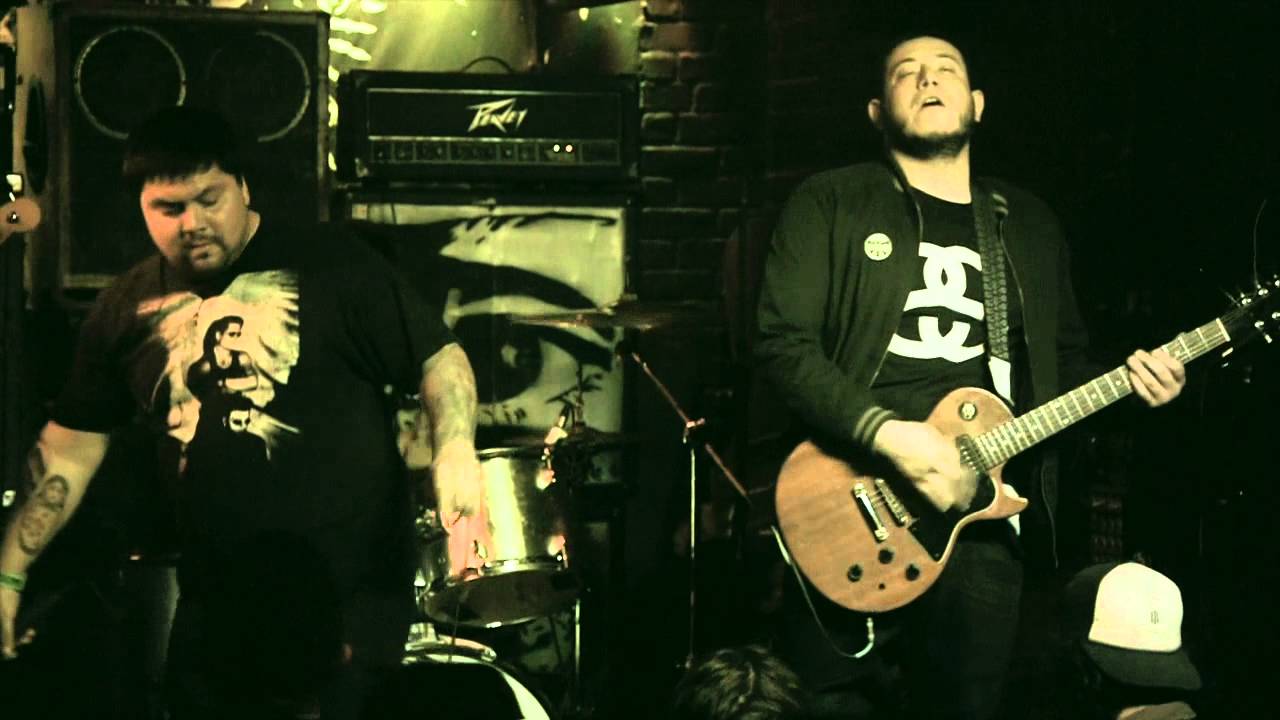 Vaaska - New York's Alright 2015