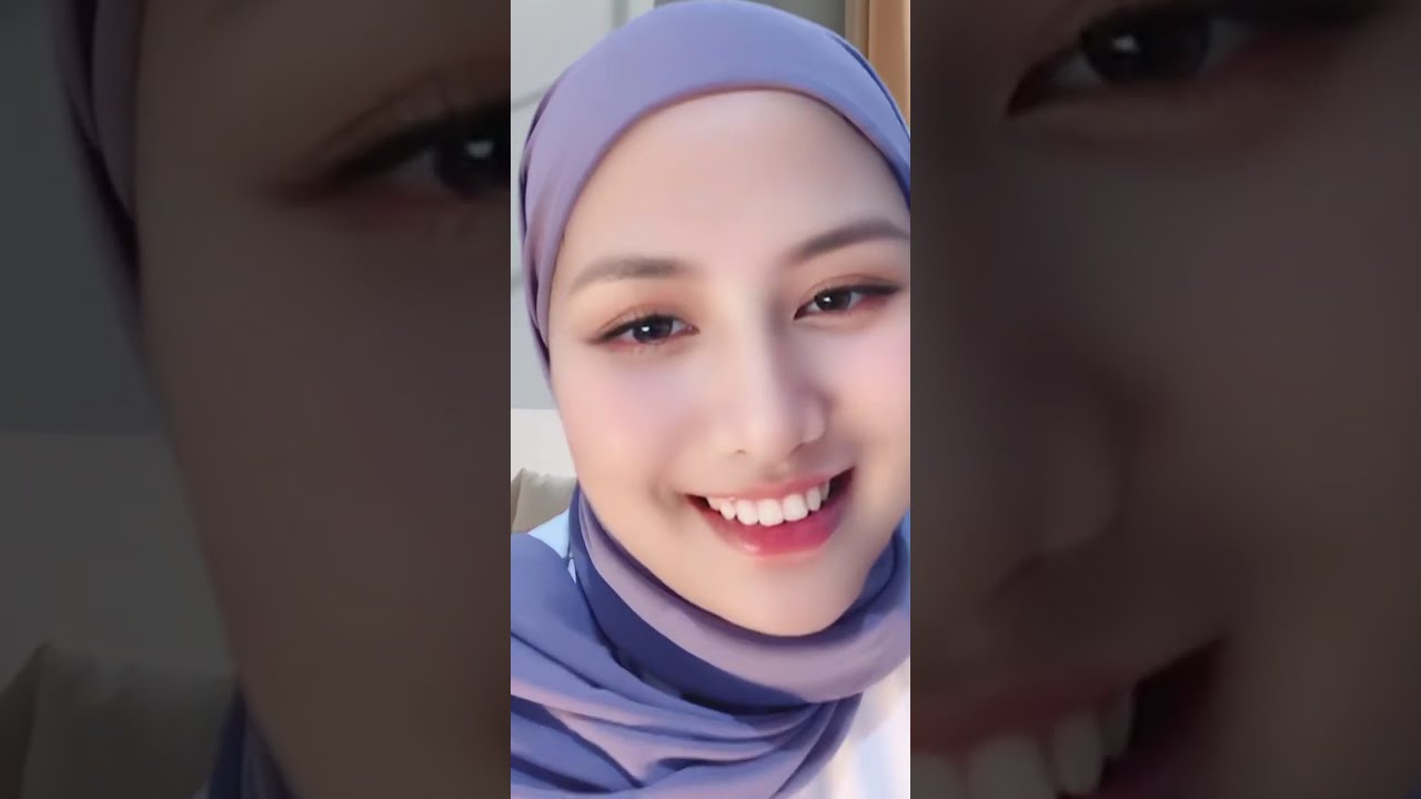 Bigo live hijab girls live 141 version 2 
