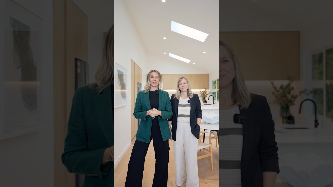 34 Peach Rd, Glenfield Angela Bloomfield & Bec Whitley