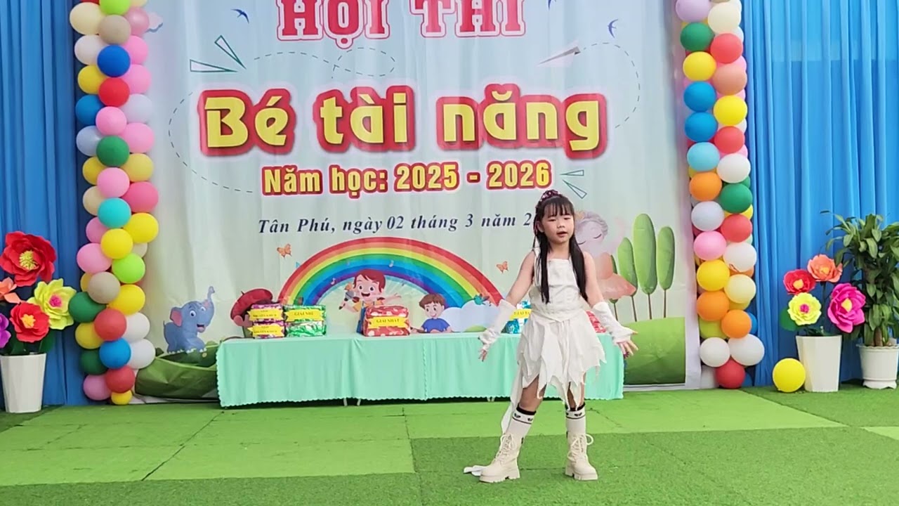 2 tháng 3, 2026