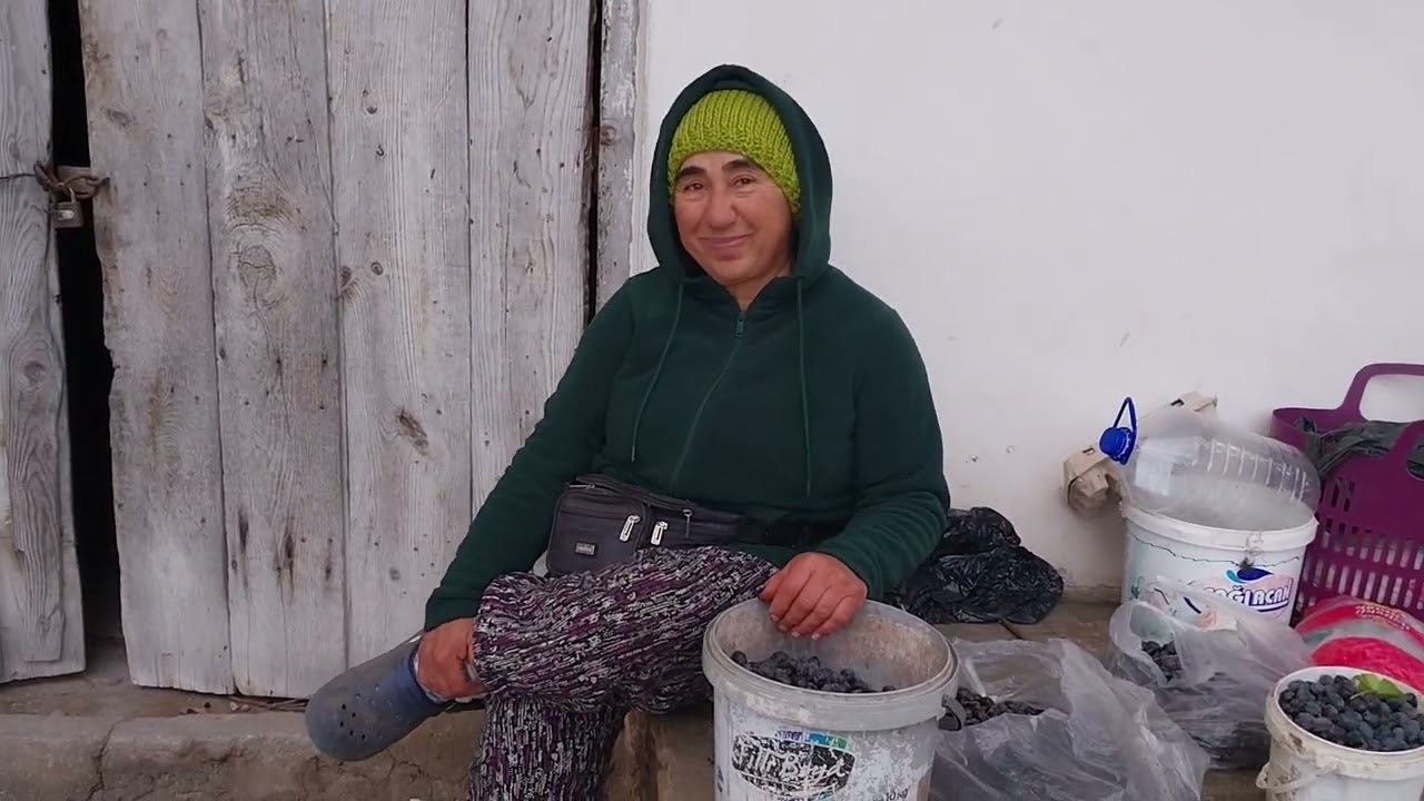 Yeşilüzümlü'ye bir de böyle bakalım @ertas0707 