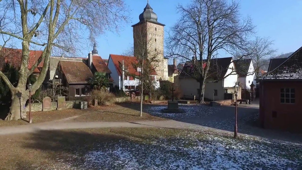 Durlach der Film