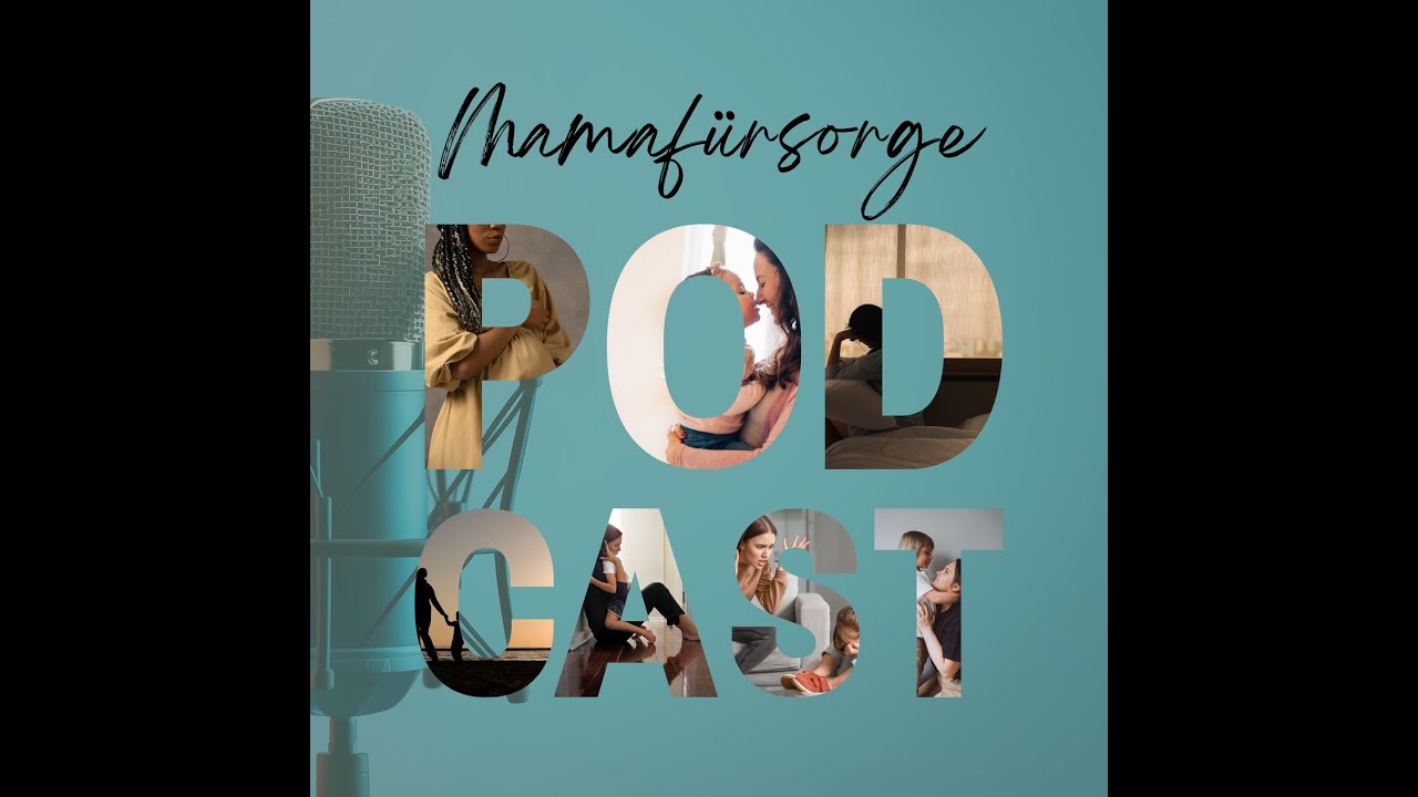 Mamafürsorge S03F11 - 