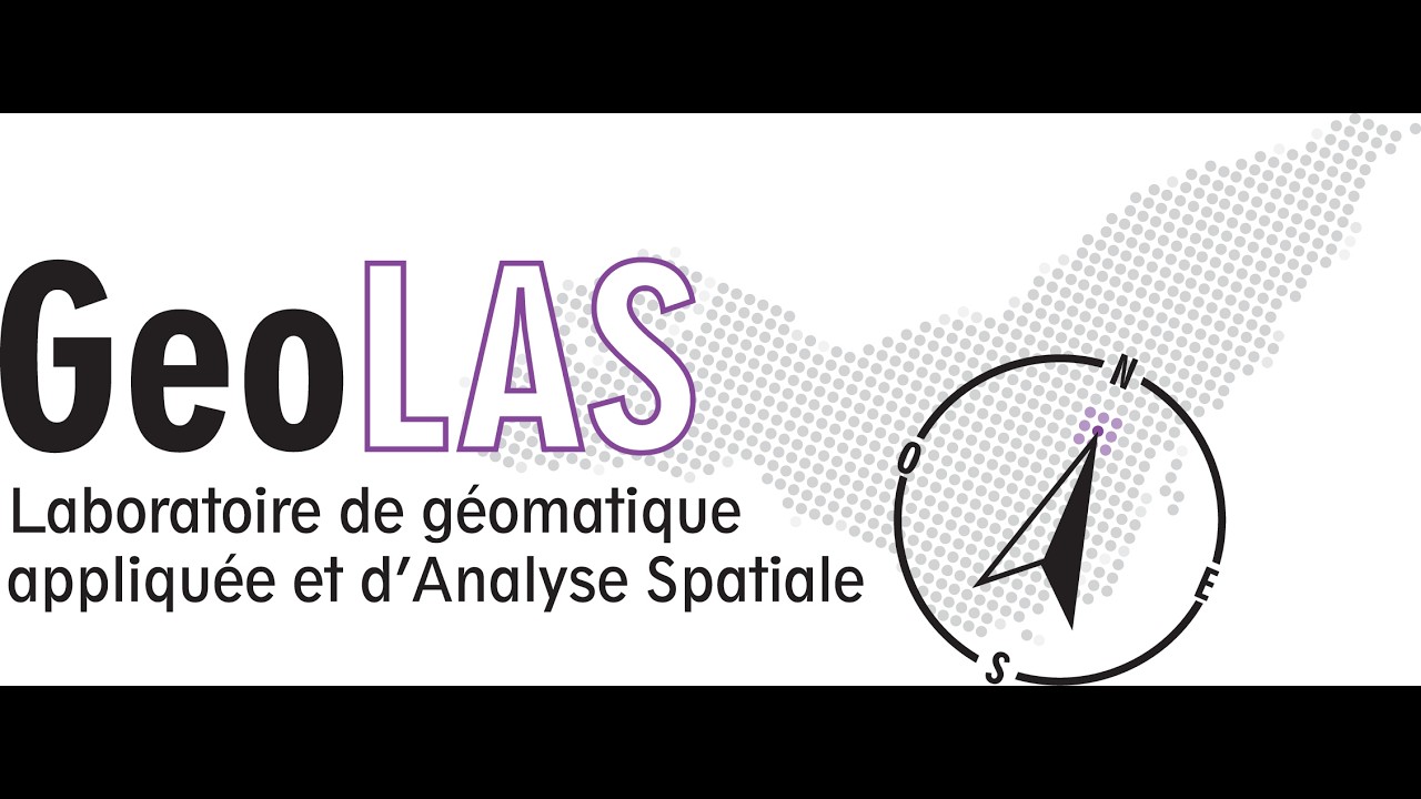QGIS Numérisation Digitizing tools édition, corrections topologiques