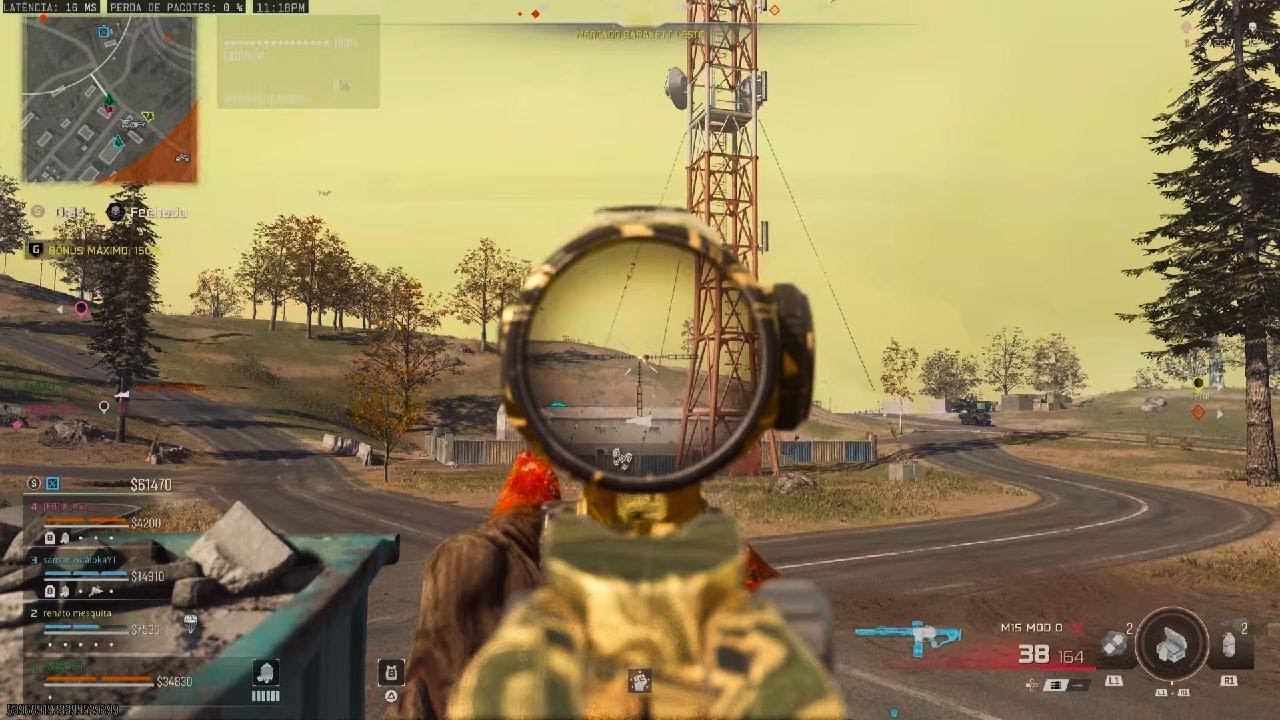 GG 💯 Sansanvidaloka