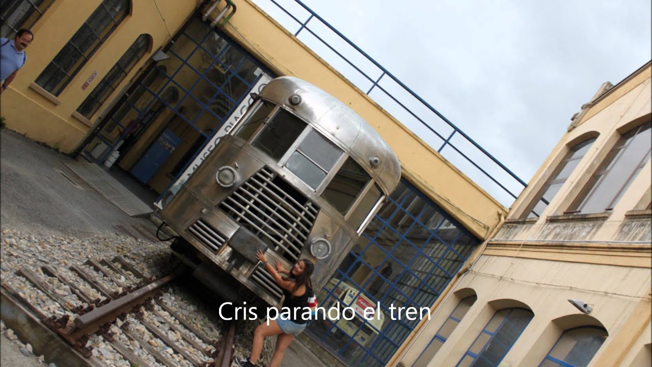 Enrico Piaggio