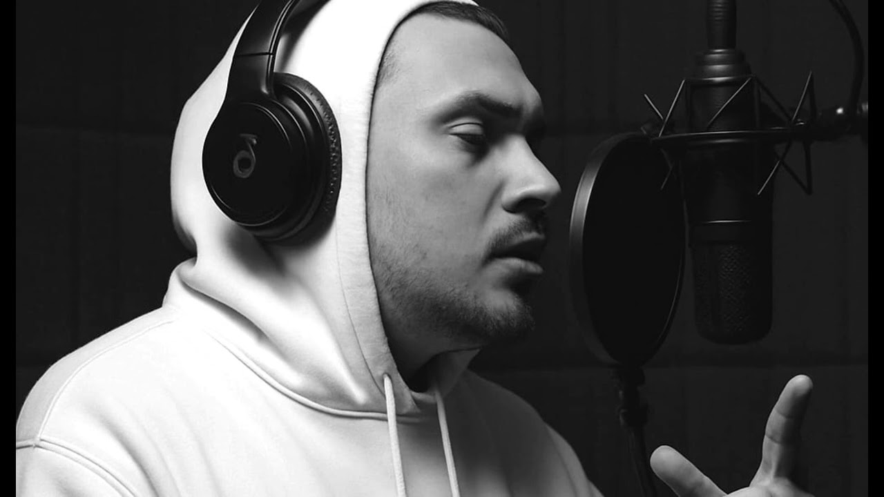Franky from Ls  - Bis der Morgen vergeht 