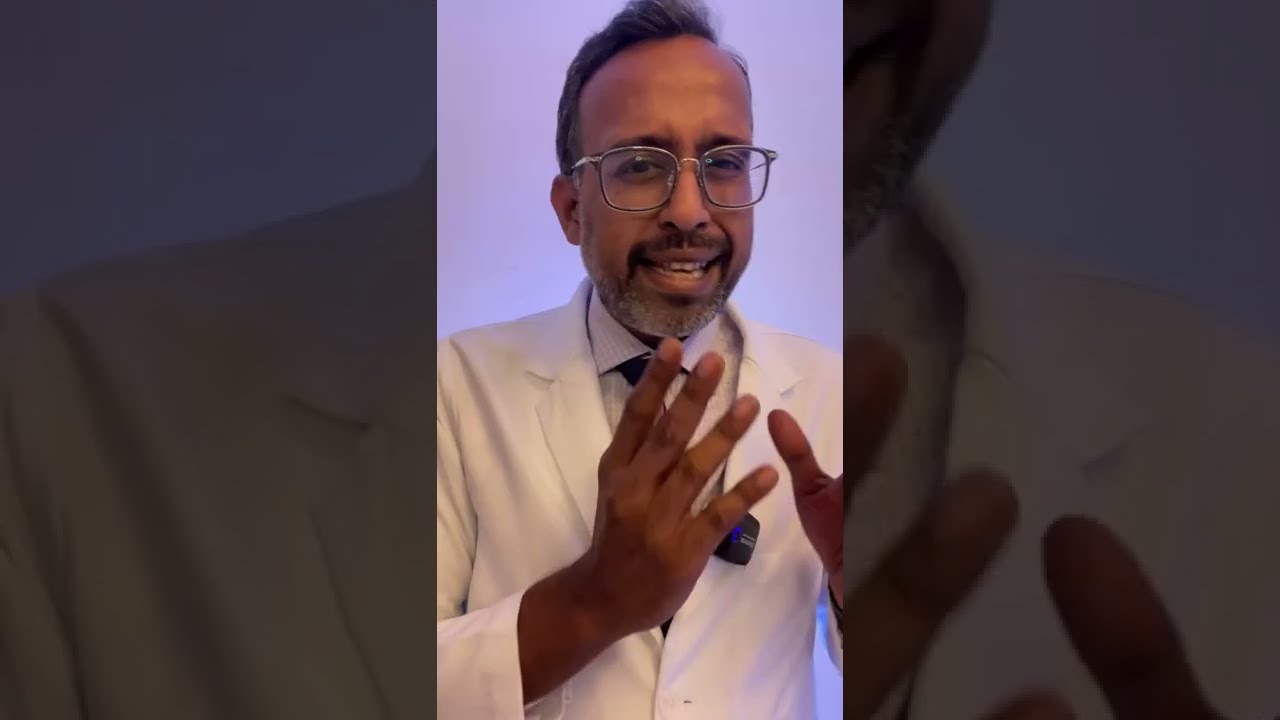 Can I have a bigger sized penis? 🧐🧐 | Tamil