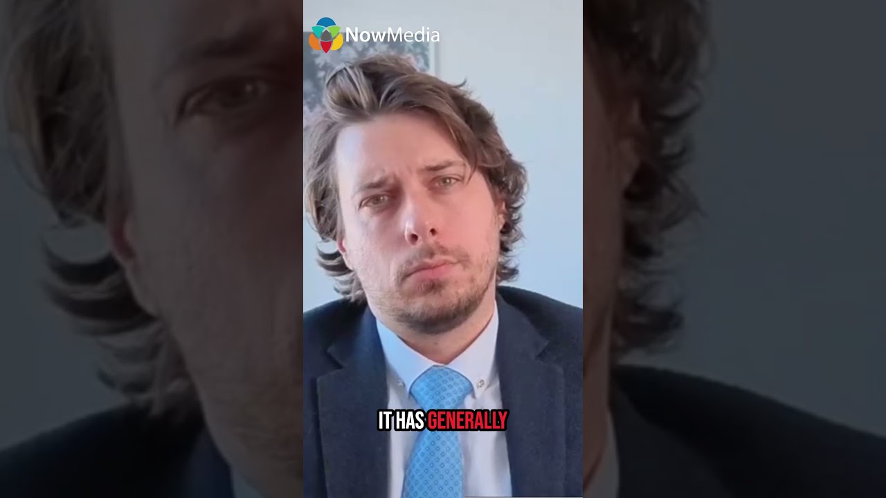 Как Канада стала самой беспечной страной в мире?