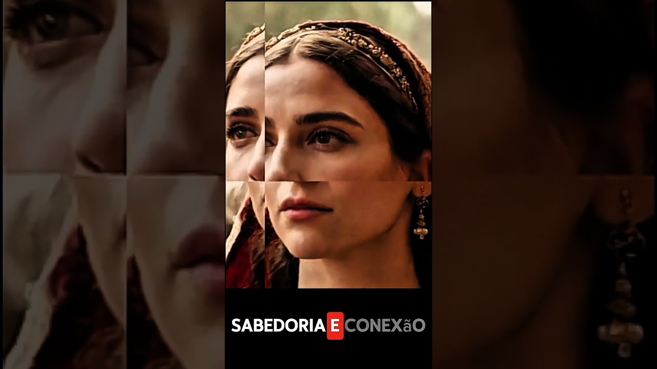 QUEM FOI HULDA? A MULHER PROFETISA QUE MARCOU O DESTINO DE ISRAEL
