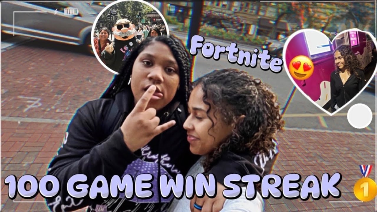 56 kill Solo vs Squads Win/ 100 GAME WIN STREAK‼️🏆
