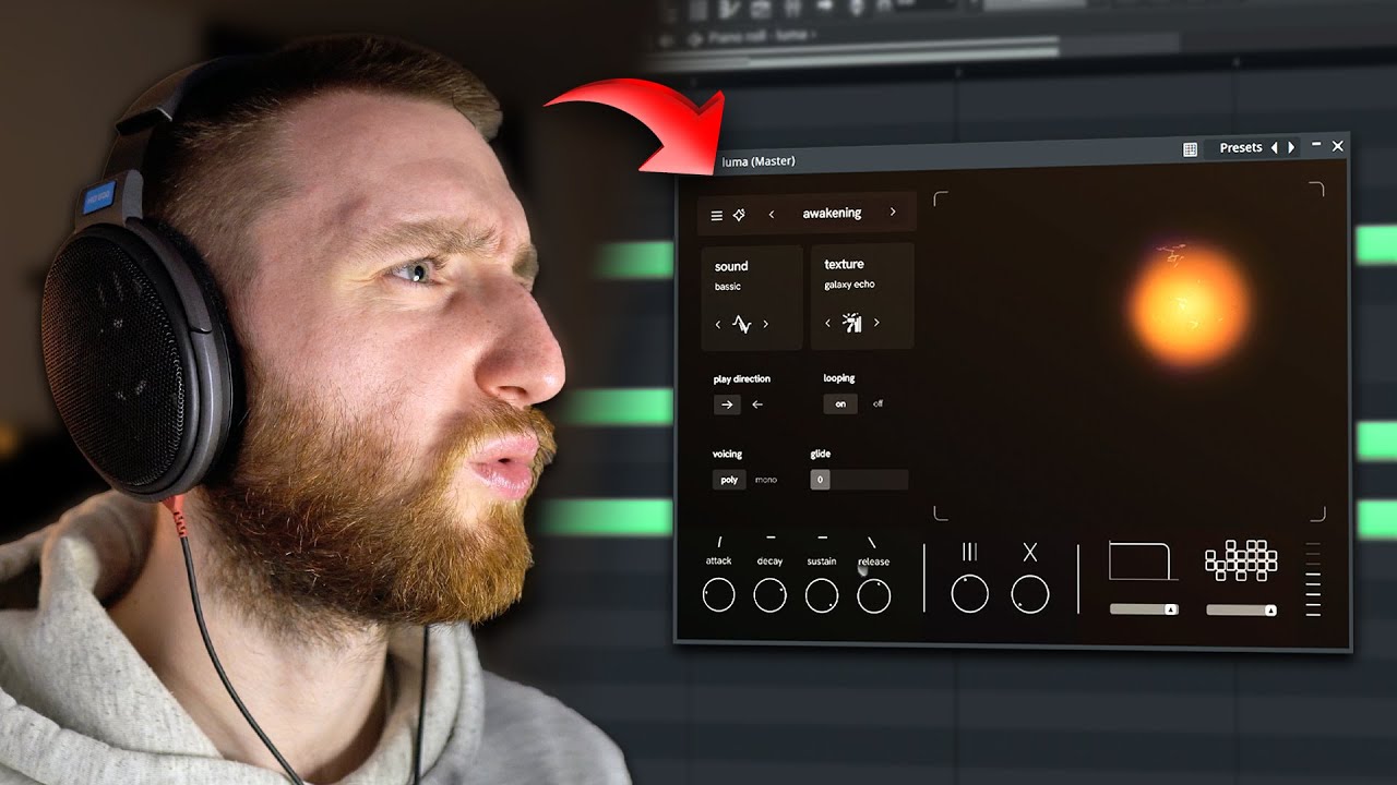 I Found The Best New Plugin For Your Melodies!?