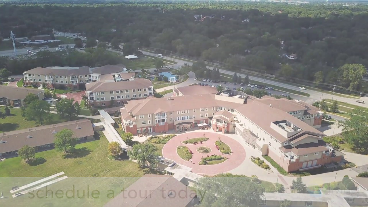 Covenant Living of Northbrook