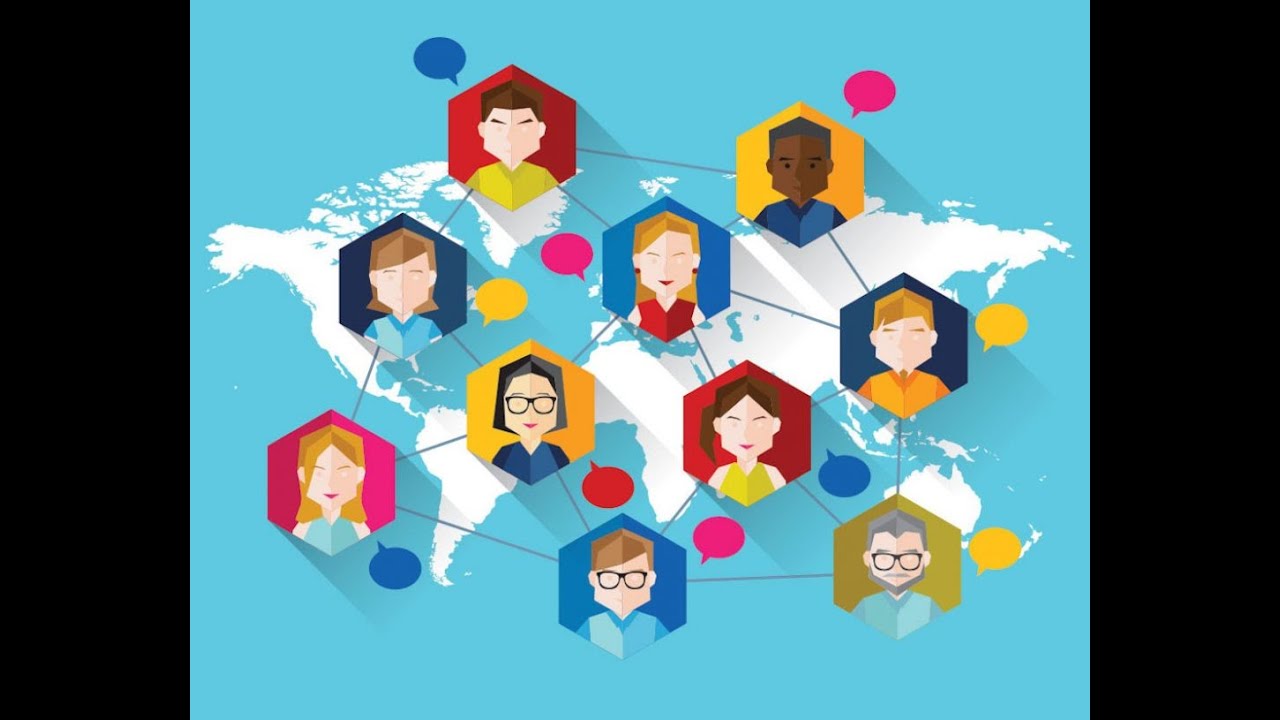 Suggestions For Second and Foreign Language Teaching