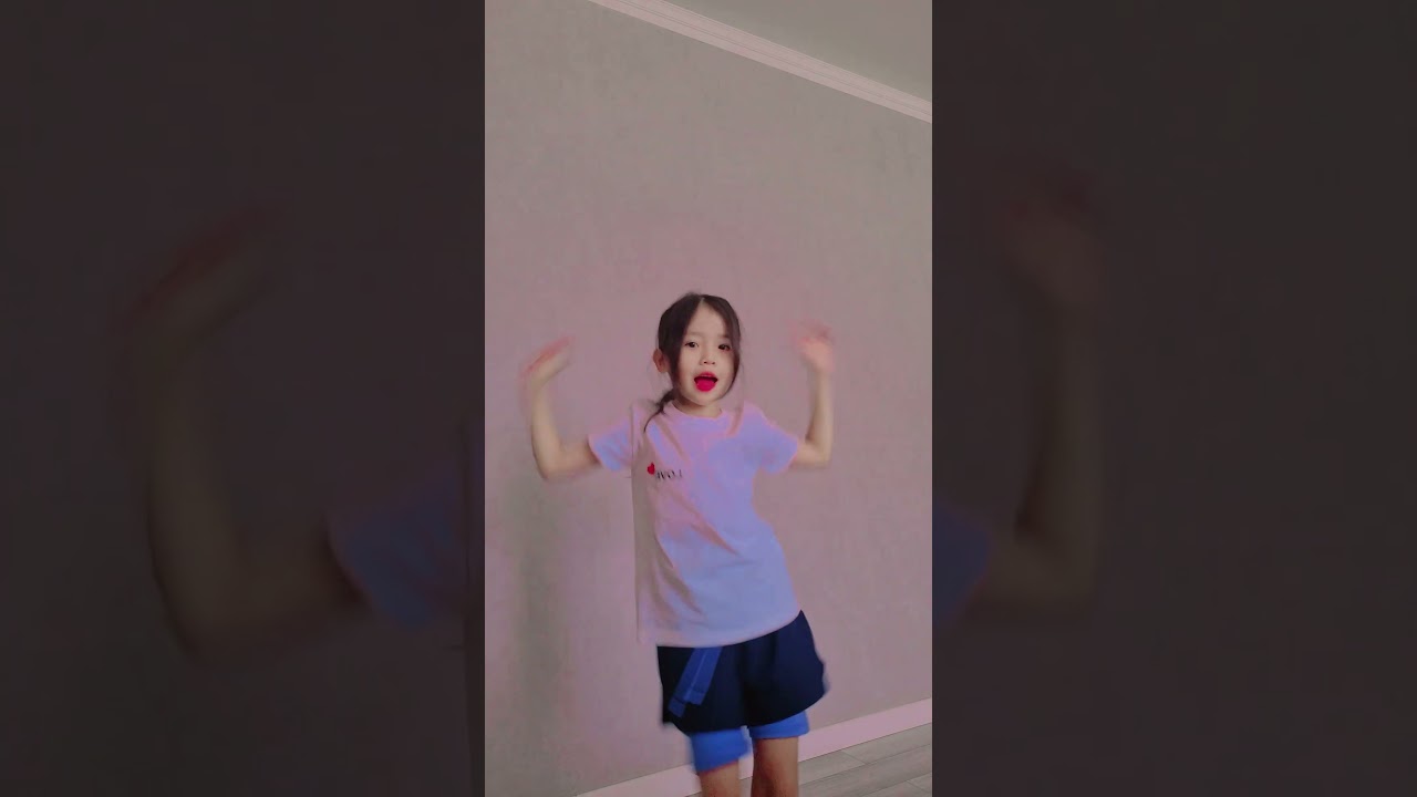 #астана #dance #пжврек #shortvideo #танцы #тренды #тренд #гимнастка