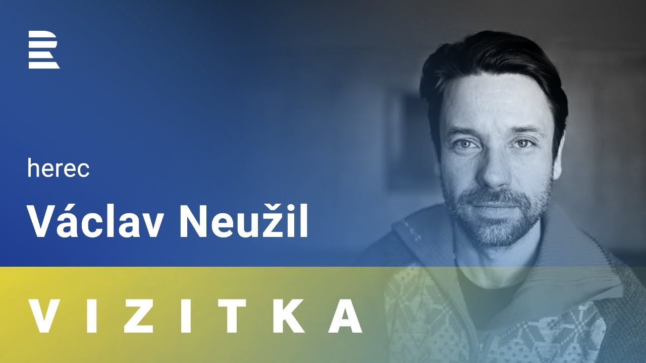 Václav Neužil: Smetanovo nesnesitelné tempo bytí pro mě bylo strhující