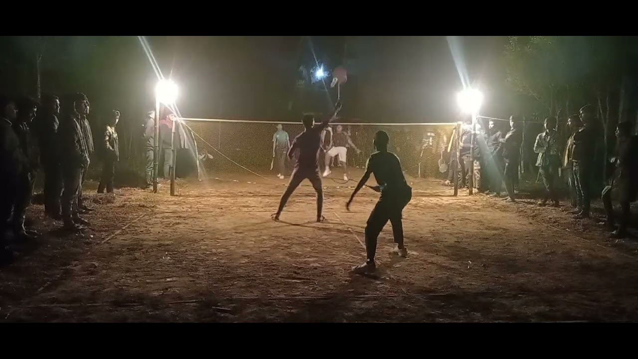 ব্যান্ডমিন্টন #badmintonmath#badmintonhighligh#badmintonlover bangladeshbadminton#short
