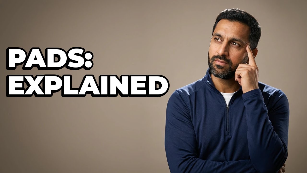 What Is The Difference Between Batting And Wicketkeeping Pads?