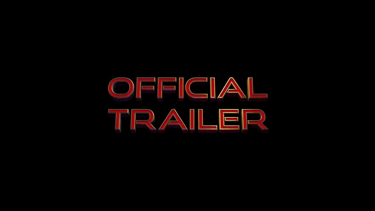Spider-Man:Far From Home-International Teaser Trailer