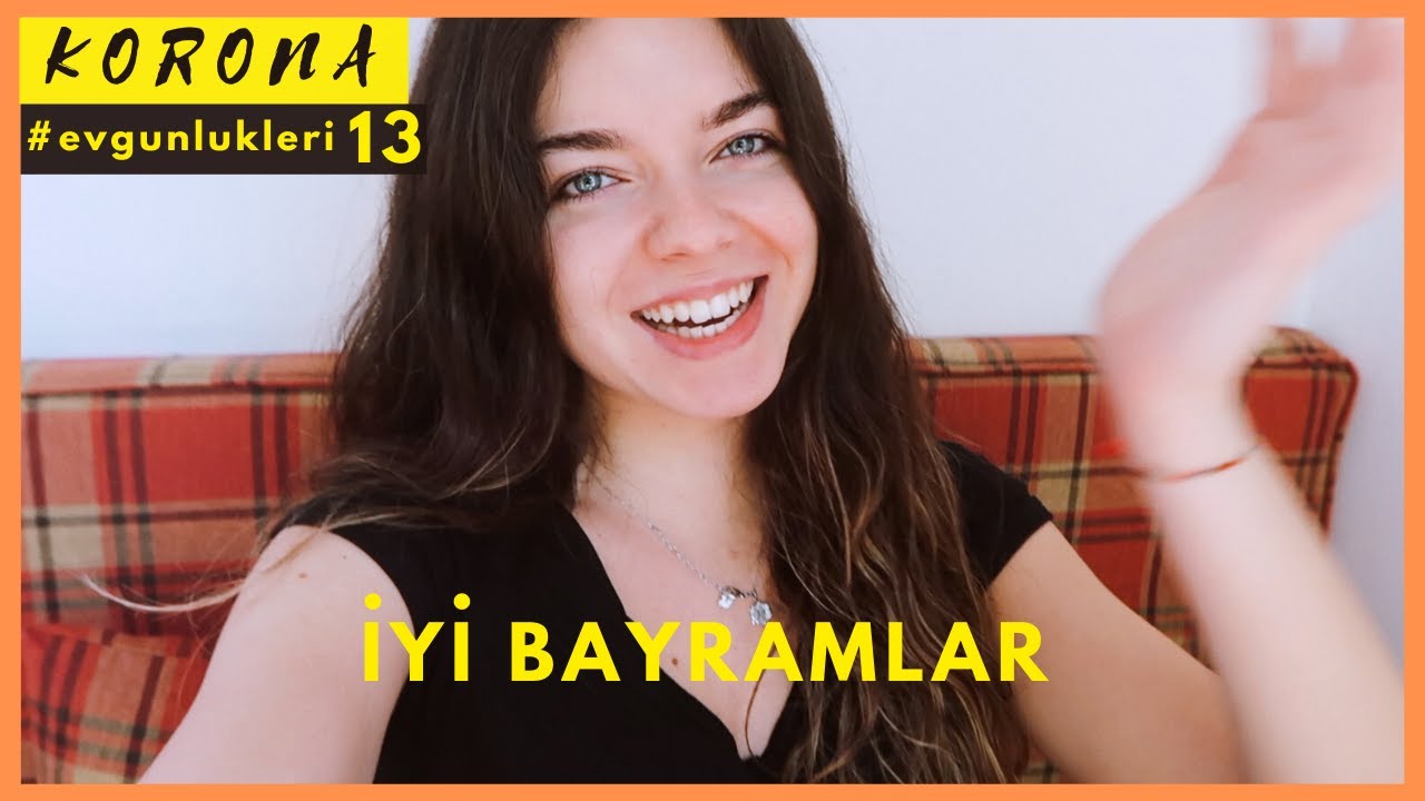 10 GÜNDE KİLO VERME LİSTEM + BUGÜN NE YEDİM?