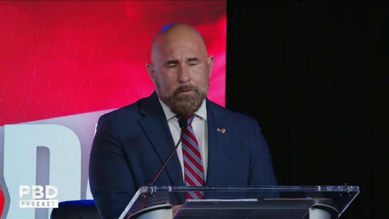 The 2026 Florida Governor's Debate