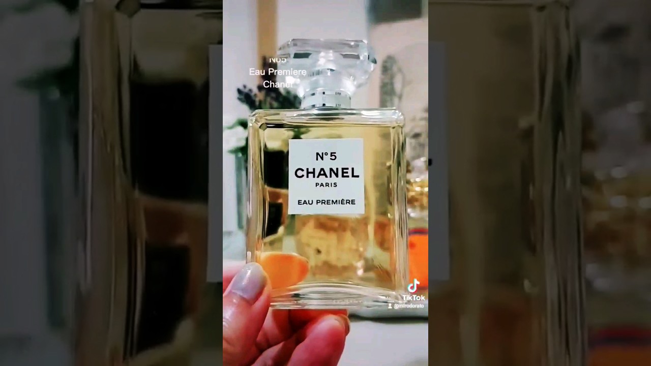&Alpha;&rho;ώ&mu;&alpha;&tau;&alpha; &gamma;&iota;&alpha; &tau;&omicron; &gamma;&rho;&alpha;&phi;&epsilon;ί&omicron;! 🌼 #shortvideo #&alpha;&rho;&omega;&mu;&alpha;&tau;&alpha; #perfumes #office  #mirodorato