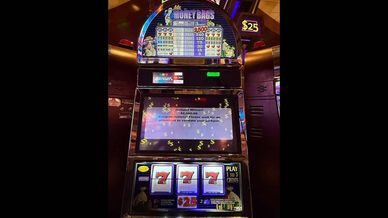 Cashed Out $4k on Neptunes Gold. Moved to Mr. MoneyBags $25 Spins & It Paid Again. Plus backup spins