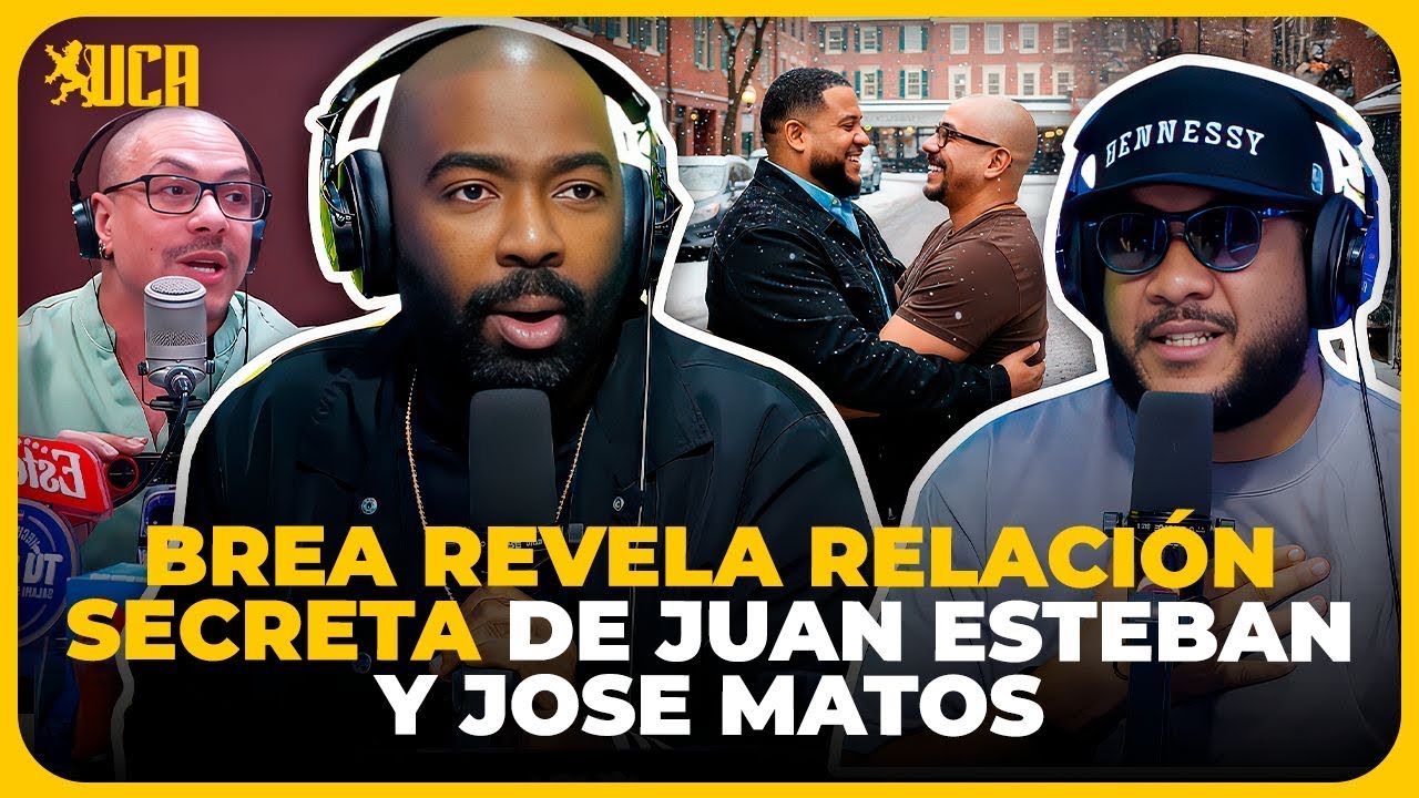 LA UCA: RESPUESTA LETAL AL MAÑANERO (FACULTAD DEL CHISME)